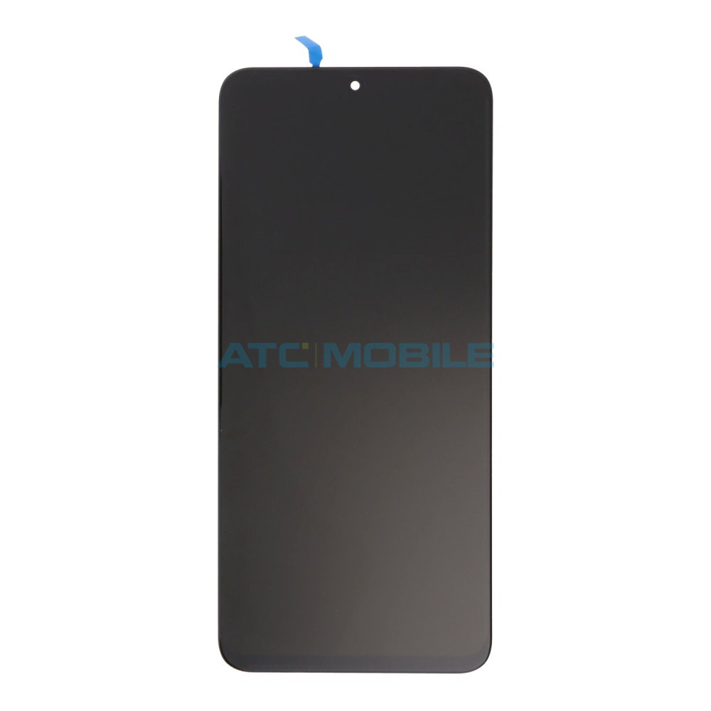 HONOR-X8-LCDOBK Lepidlo T-9000 15 ml bílé
