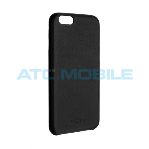 FIXED-TA-349BK Baterie Xiaomi BN46 4000 mAh (Redmi 7, Redmi Note 6 Pro, Note 8, Note 8T) OEM