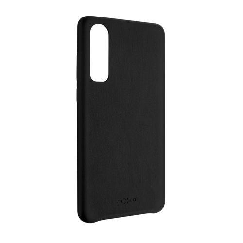 FIXED Tale Huawei P30 čern&yacute;