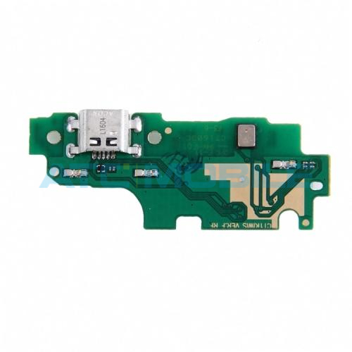 MicroUSB modul Honor 5X (KIW-L21) MicroUSB modul Honor 5X (KIW-L21)