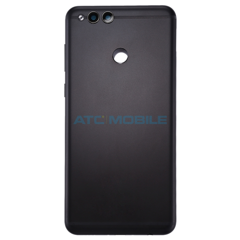 HONOR-7X-BKTBK Baterie Huawei HB356687ECW 3340mAh