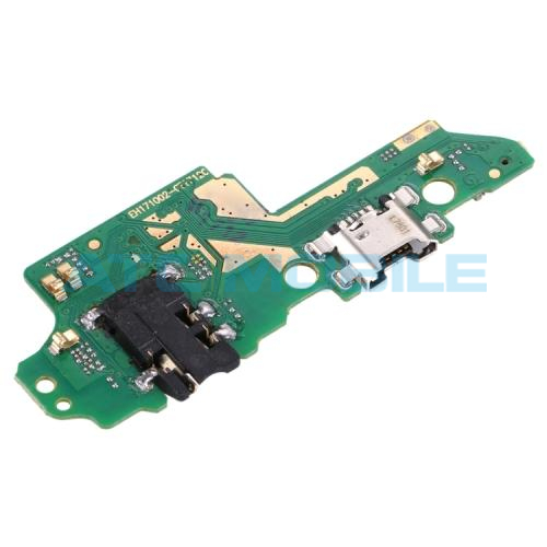 HONOR-7X-USBMOD Baterie Huawei HB356687ECW 3340mAh