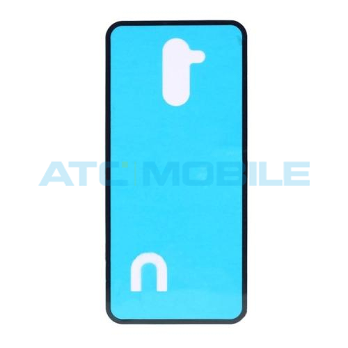 HUA-M20L-BKTADH Sluchátko (Ear Speaker) Huawei Mate 20 Lite (SNE-L21)