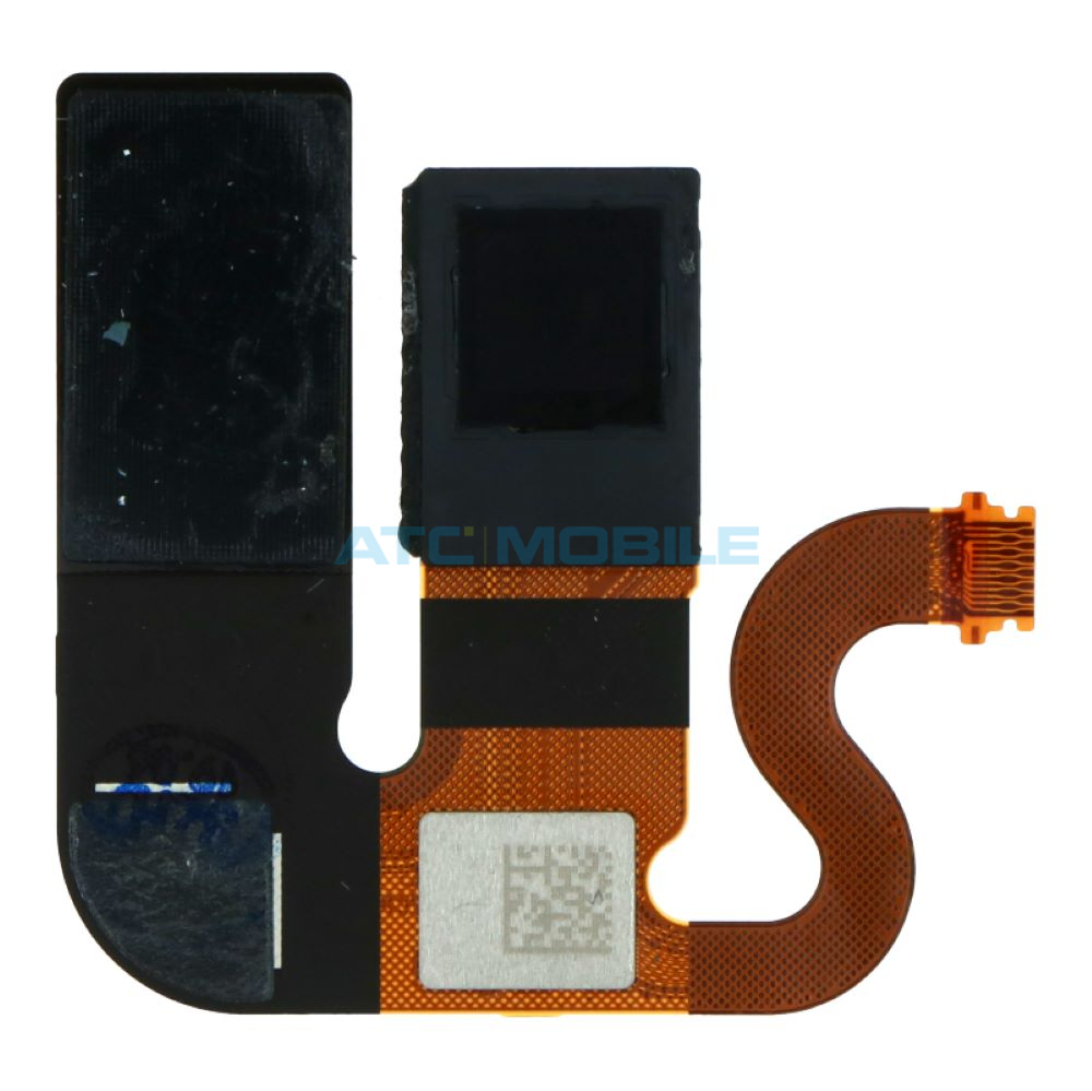 HUA-M20P--FPFLEXO Anténa (sub board) Huawei Mate 20 Pro (LYA-L29) originální - 03025ECF