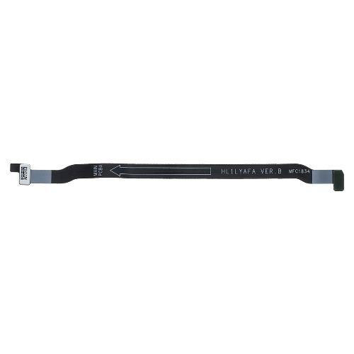 Ant&eacute;na (sub board) Huawei Mate 20 Pro (LYA-L29) origin&aacute;ln&iacute; - 03025ECF