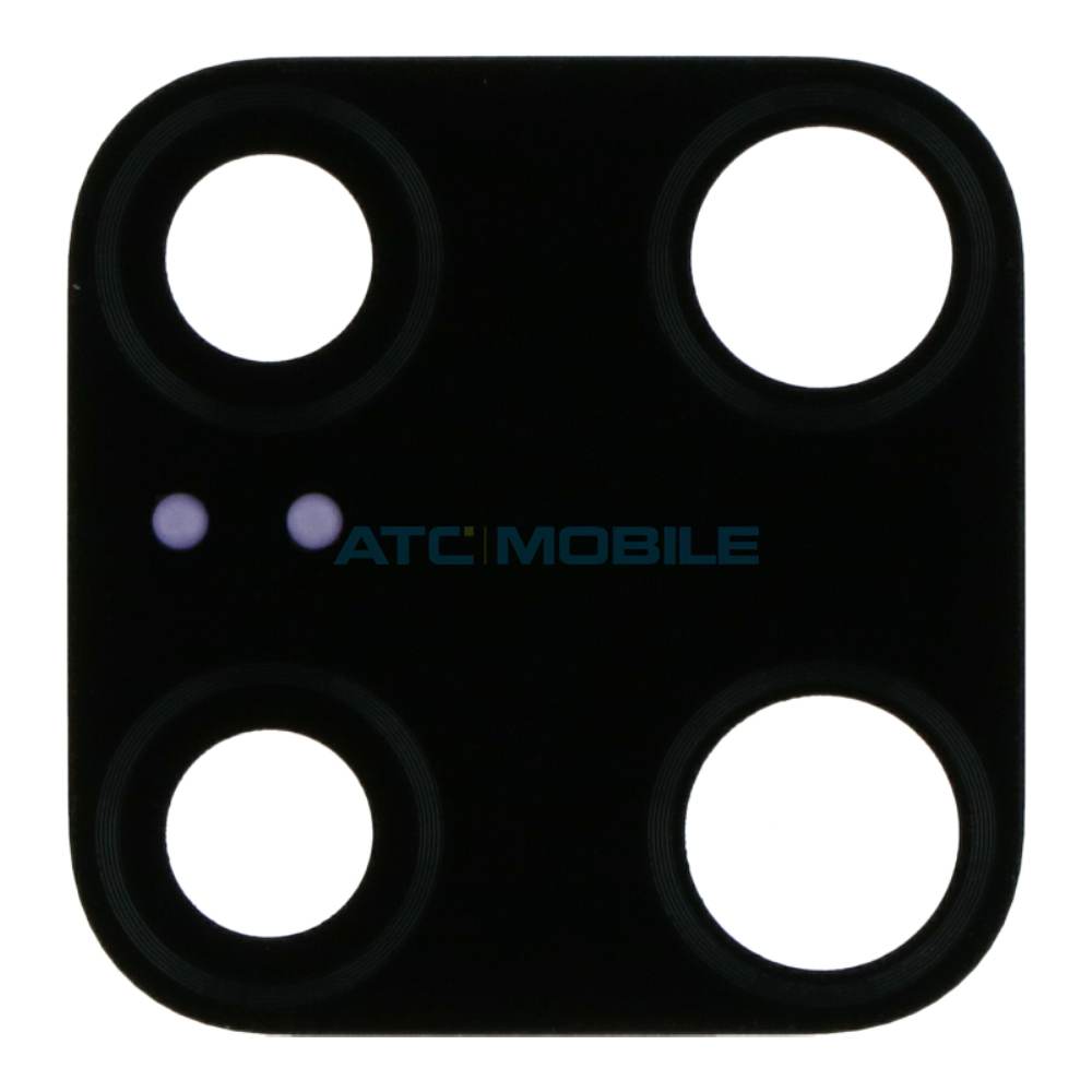 HUA-M20P-CAMLENS_10 Anténa (sub board) Huawei Mate 20 Pro (LYA-L29) originální - 03025ECF