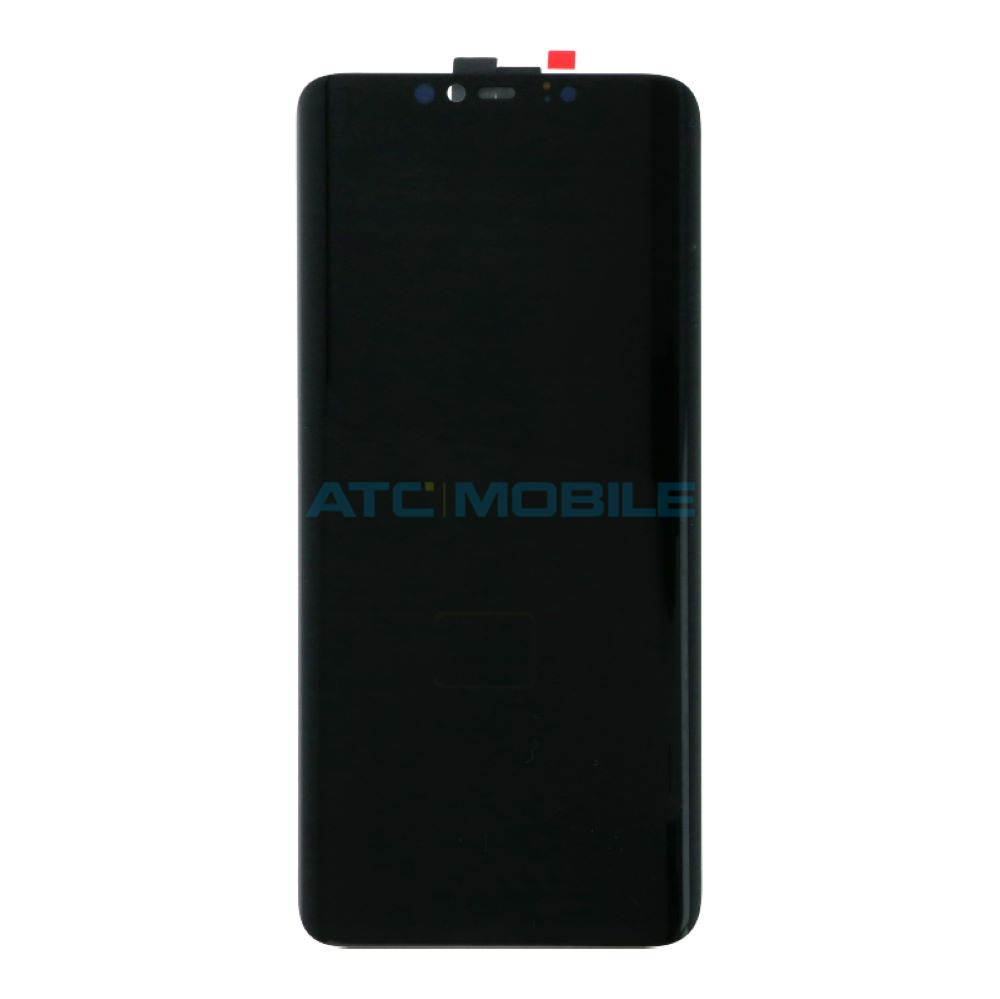 HUA-M20P-LCDOBK Anténa (sub board) Huawei Mate 20 Pro (LYA-L29) originální - 03025ECF