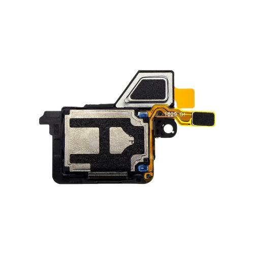HUA-M20P-SPKOHF Anténa (sub board) Huawei Mate 20 Pro (LYA-L29) originální - 03025ECF