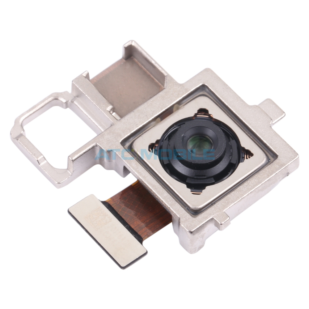 HUA-N5T-CAM Lepen&iacute; krytu baterie Huawei Nova 5T (YAL-L21) - 51639769