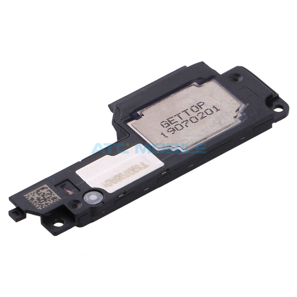 HUA-N5T-SPKHF Lepen&iacute; krytu baterie Huawei Nova 5T (YAL-L21) - 51639769
