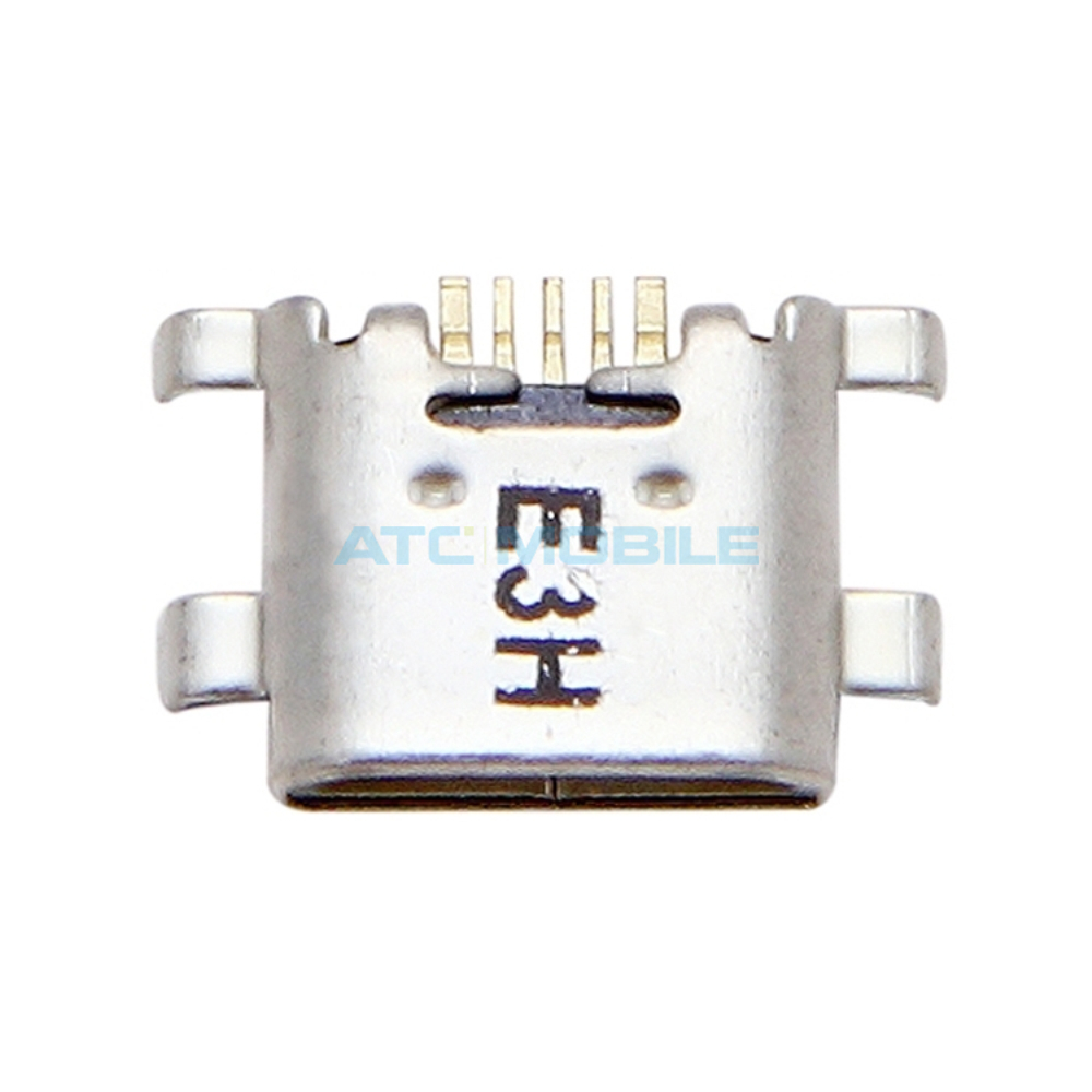 MicroUSB konektor Huawei P10 Lite (WAS-LX1) MicroUSB konektor Huawei P10 Lite (WAS-LX1)