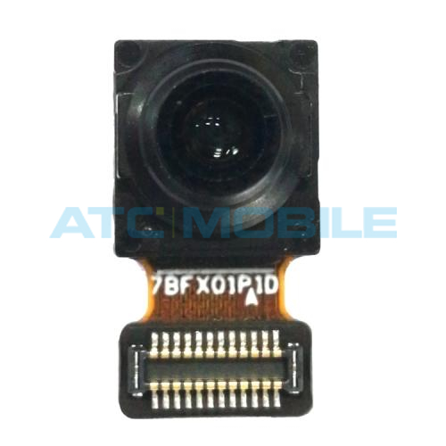 HUA-P20-FCAM Proximity flex Huawei P20 Pro (CLT-L29) 