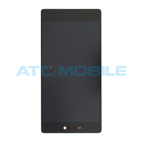 HUA-P8-LCDBLACK Lepidlo T-9000 15 ml bílé