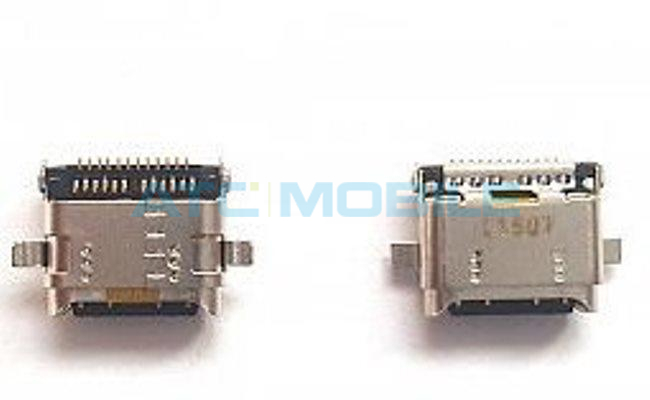 Konektor USB-C Huawei P9, P9 Plus, Honor 8, Nexus 6P Konektor USB-C Huawei P9, P9 Plus, Honor 8, Nexus 6P