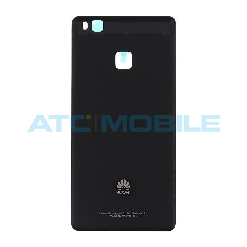 HUA-P9L-BKTOB Displej + dotyk Huawei P9 Lite (VNS-L21), zlatý