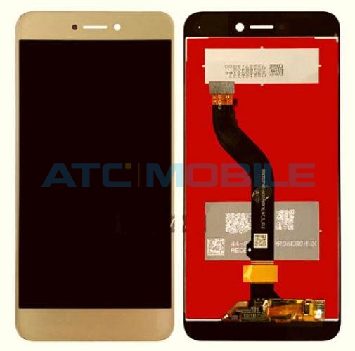 HUA-P9L-LCDGOLD Lepidlo T-9000 15 ml bílé