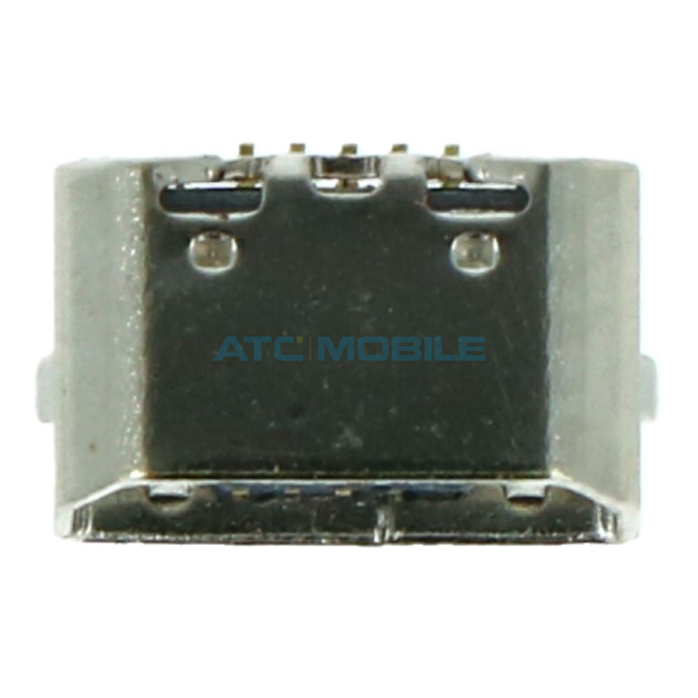 MicroUSB konektor Huawei MediaPad T3 10 (AGS-W09, AG2-L09) MicroUSB konektor Huawei MediaPad T3 10 (AGS-W09, AG2-L09)
