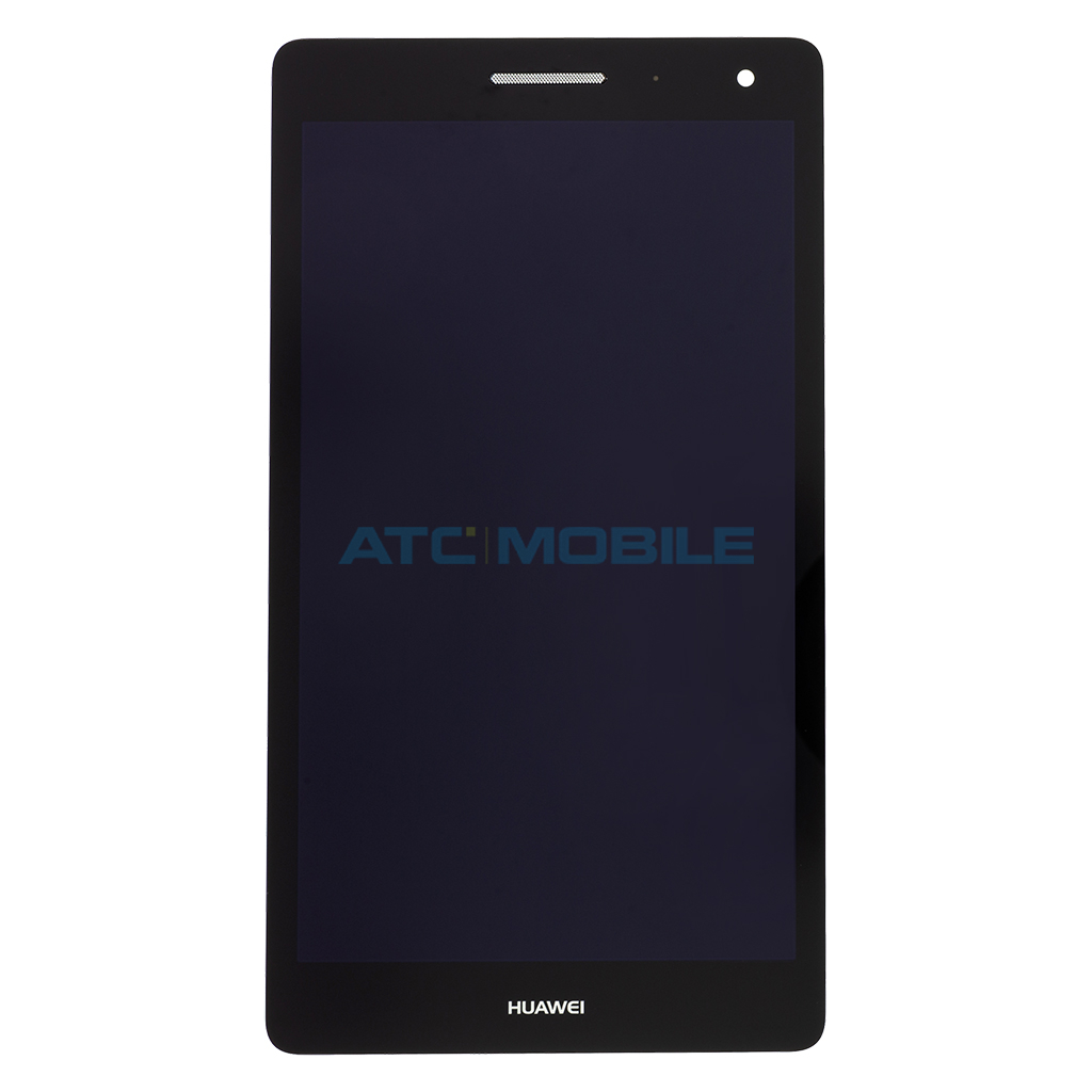 HUA-TAB-T37-LCDO Lepidlo T-9000 15 ml bílé