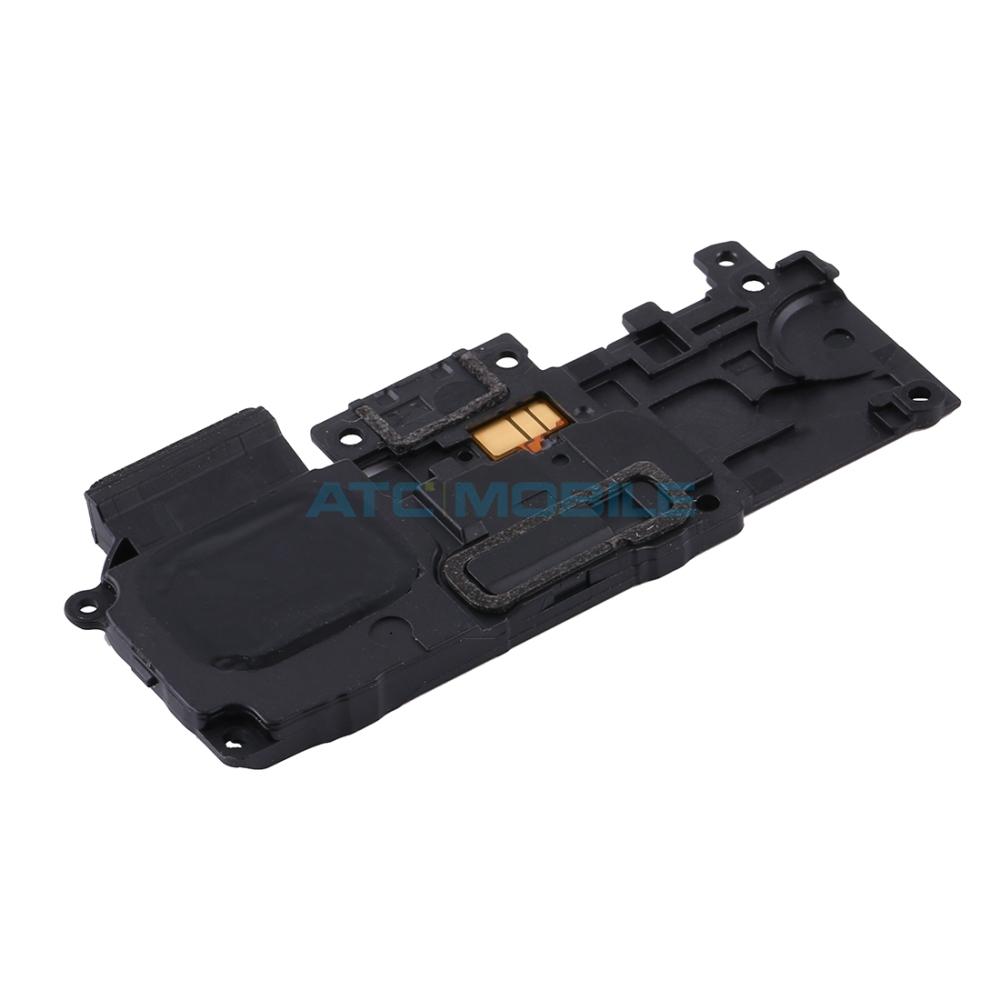 Reproduktor (Loud Speaker) Huawei Y6s (JAT-L41), Honor 8A (JAT-L21) Reproduktor (Loud Speaker) Huawei Y6s (JAT-L41), Honor 8A (JAT-L21)