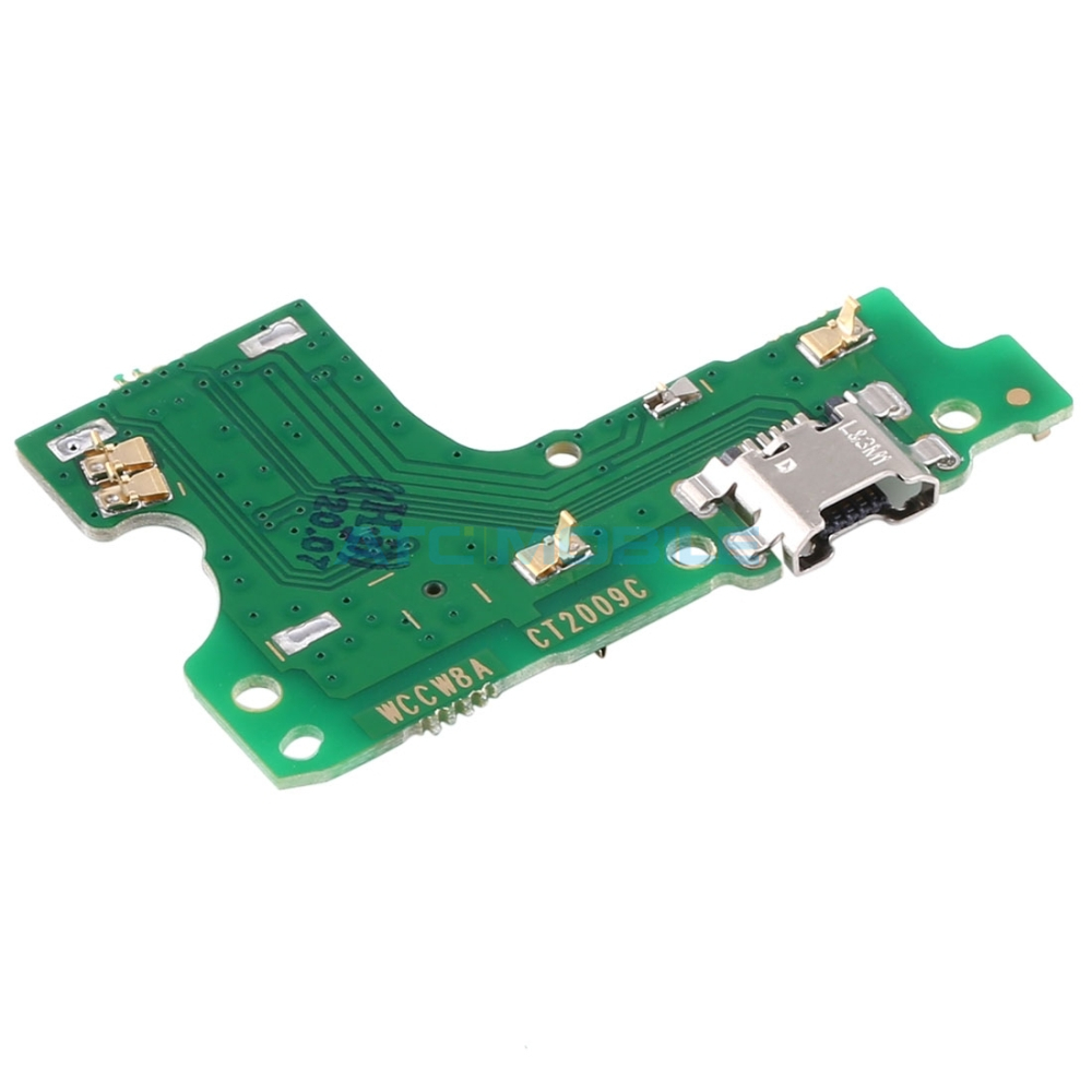 HUA-Y6S-USBMOD Reproduktor (Loud Speaker) Huawei Y6s (JAT-L41), Honor 8A (JAT-L21)