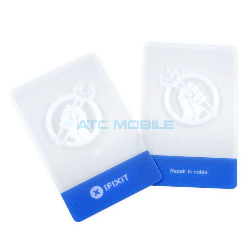 IFX-145101 Qianli Copy Power Battery Data Corrector