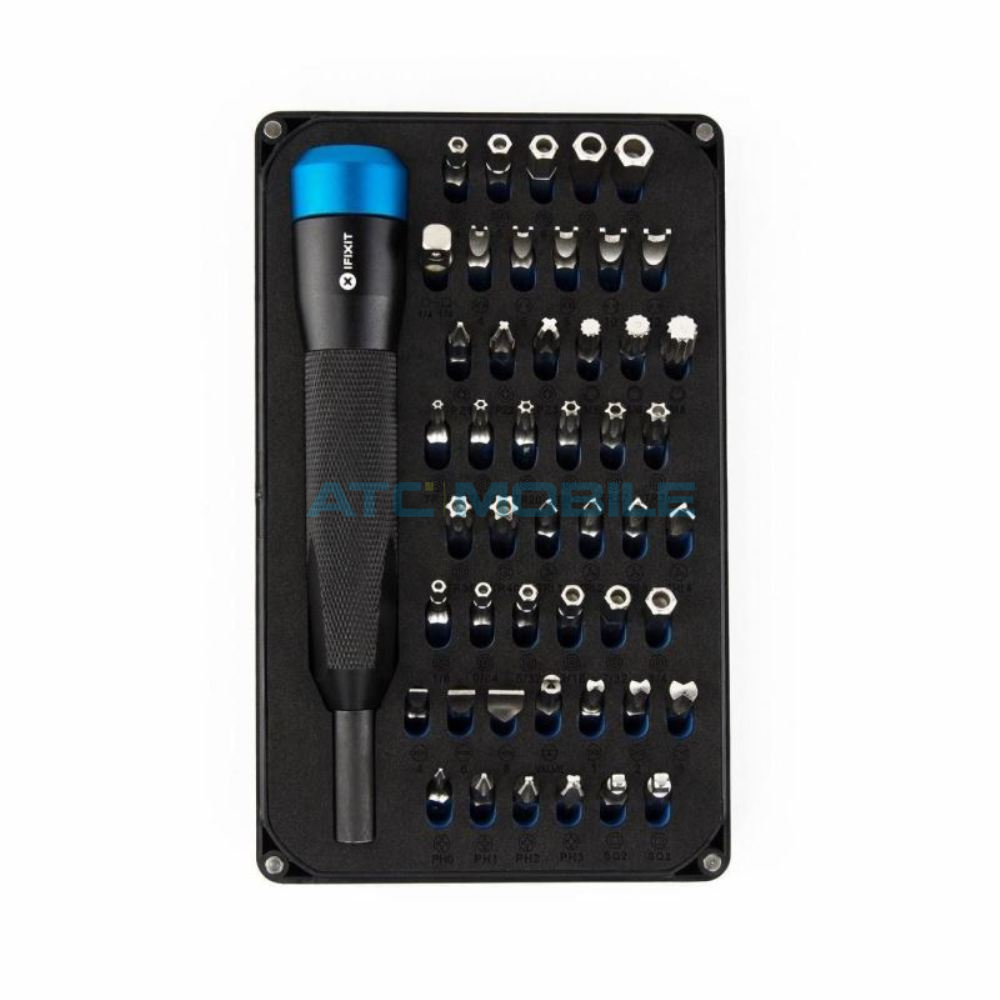 IFX-145391 Qianli Copy Power Battery Data Corrector