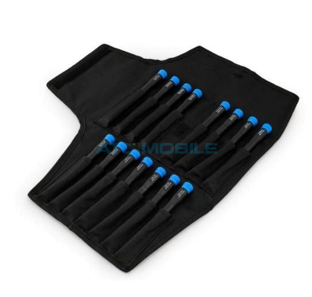 IFX-145462-1 Qianli Copy Power Battery Data Corrector