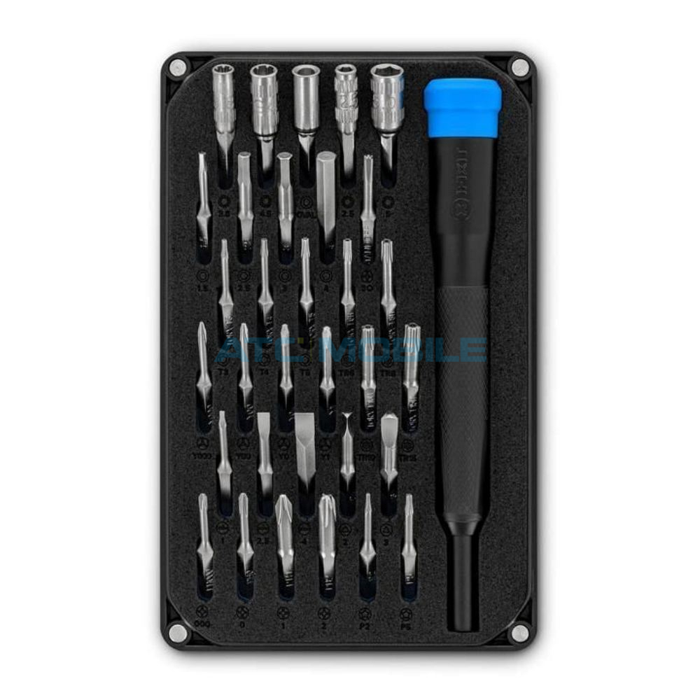 IFX-145475-1 Qianli Copy Power Battery Data Corrector