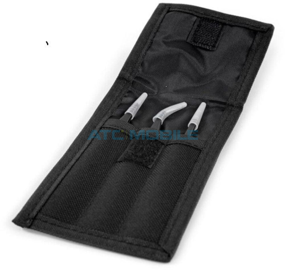 IFX-EU145060-3_1 Qianli Copy Power Battery Data Corrector