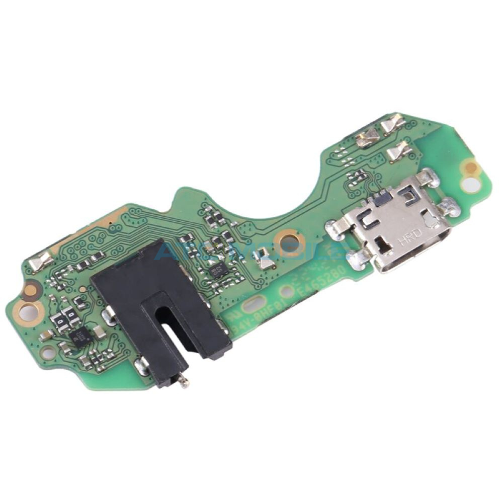 INF-H20i-USBMODO Pouzdro Shield4U Infinix Hot 20i (X665E) Diamond Texture otev&iacute;rac&iacute;, čern&eacute;