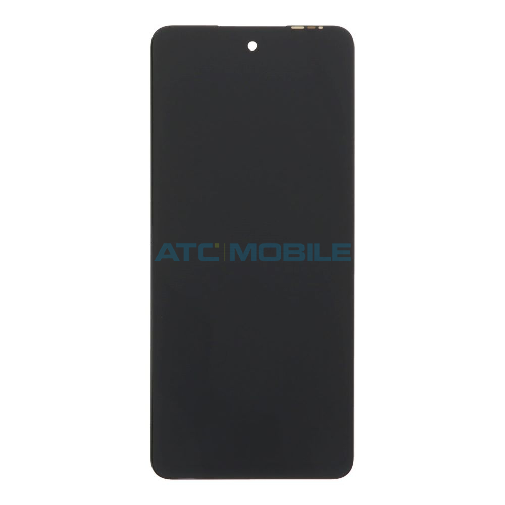 INF-H40i-LCDO Baterie BL-49NX 5000 mAh Li-Ion Infinix Hot 30i (X669D), Hot 40i (X6528B), Smart 8 (X6525) OEM včetn