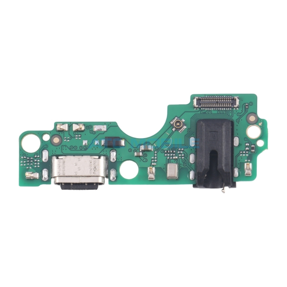 INF-H40i-USBMODO Baterie BL-49NX 5000 mAh Li-Ion Infinix Hot 30i (X669D), Hot 40i (X6528B), Smart 8 (X6525) OEM včetn