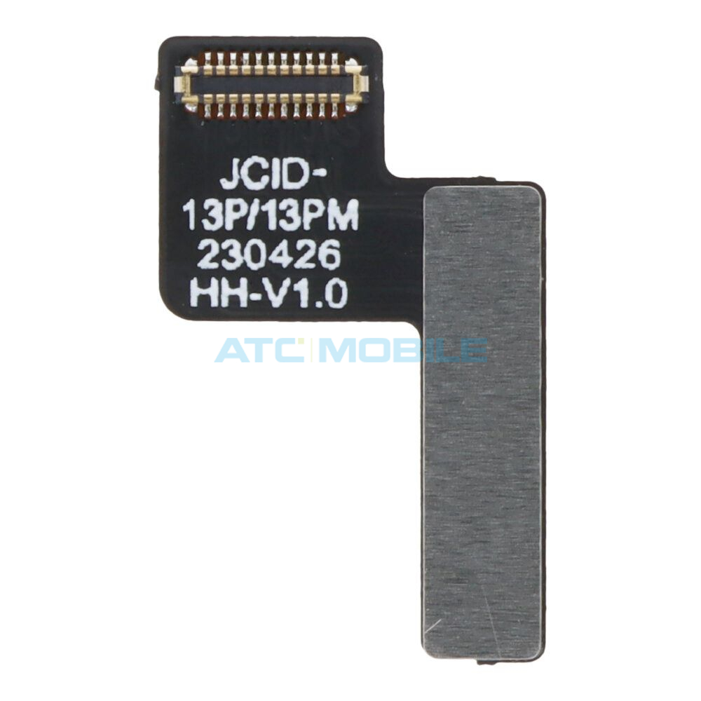 JC-V1S-CAM-IPH13P JC V1S programátor iPhone - rozšiřující modul Dot Matrix (Face ID)