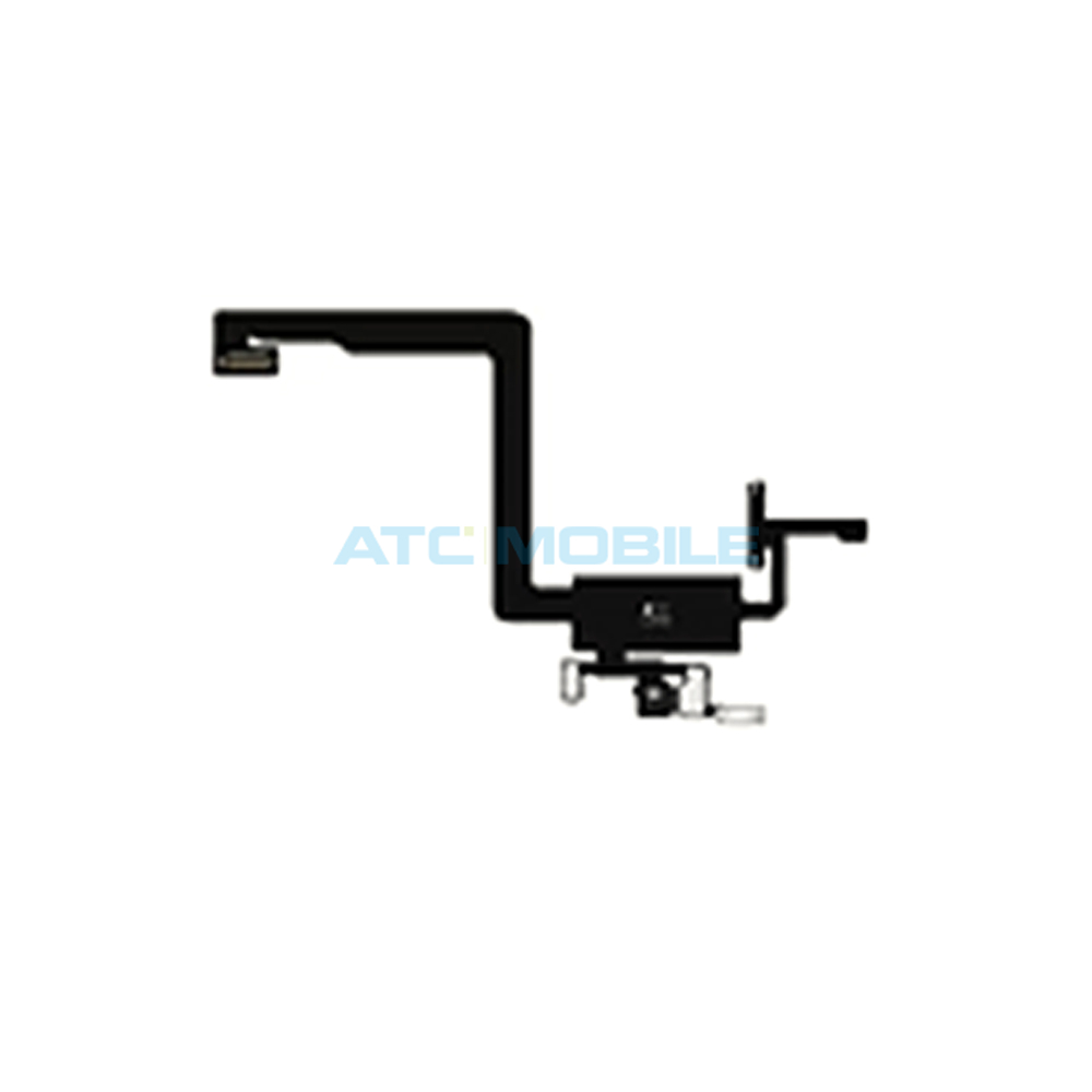 JC-V1S-FCIPHXR Baterie 616-00471 iPhone Xr OEM s logem + lepen&iacute;