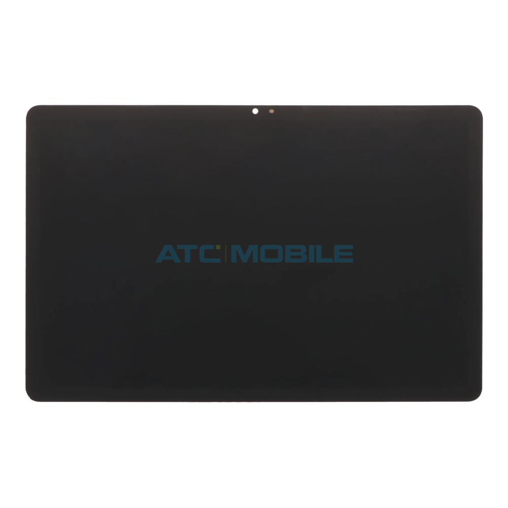 Displej + dotyk Lenovo Tab K11 2gen (TB-336) černý Displej + dotyk Lenovo Tab K11 2gen (TB-336) černý