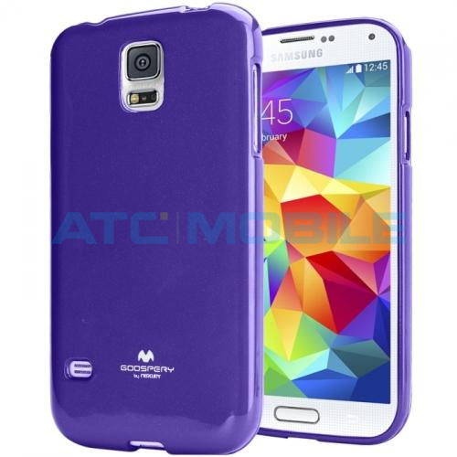 MER-JC-SGG800BLUE WST baterie Samsung EB-BG530 2600mAh