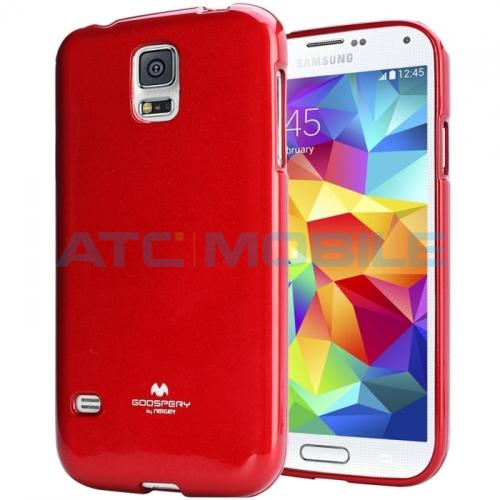 MER-JC-SGG800RED LCD Microsoft Lumia 535, 535 Dual-SIM - 8003435