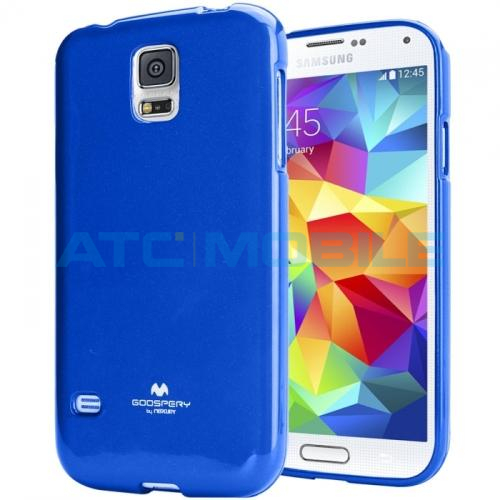 MER-JC-SGI9060BLUE Displej + dotyk Huawei P9 Lite (VNS-L21), zlatý
