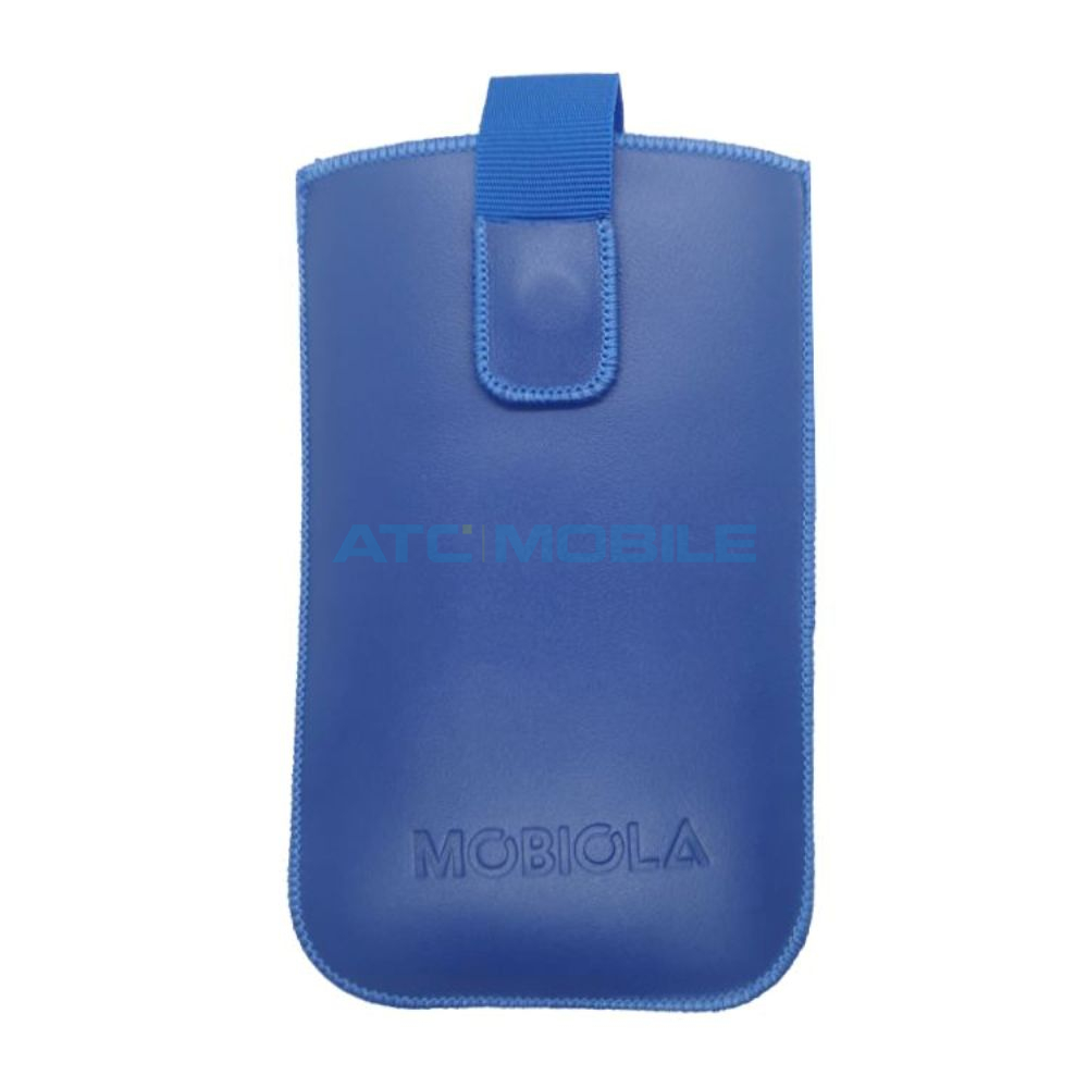 MB700-CSBL Baterie MB-4C Mobiola MB700
