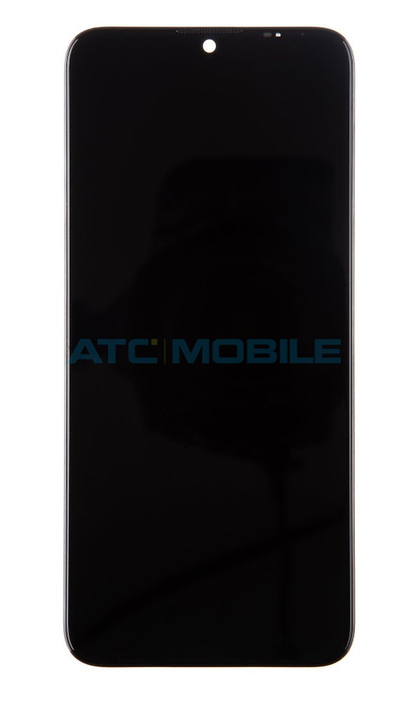 MOTO-E7PWR-LCDOBK Lepidlo T-9000 15 ml bílé