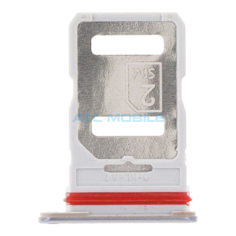 MOTO-ED30P-SIMTROSL Baterie Motorola NA50 4080mAh Edge 30 Pro (XT2201) OEM včetně lepení