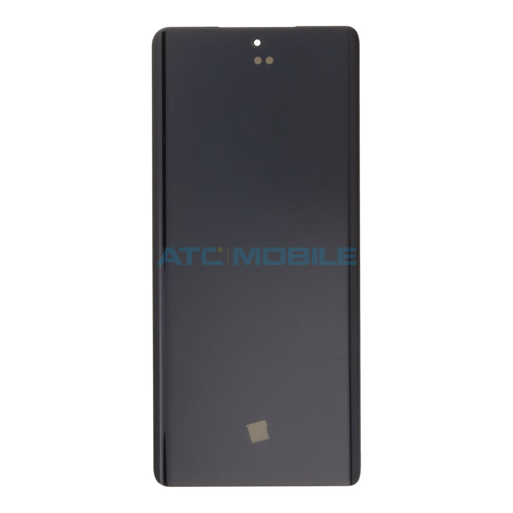 MOTO-ED30U-LCDOBK Baterie Motorola NF45 4610 mAh OEM včetně lepení (pro 125W verzi)