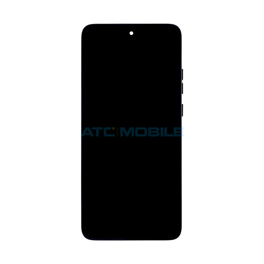 MOTO-ED50N-LCDOGRI Reproduktor (Loud Speaker) Motorola Edge 40 (XT2303), 40 Neo (XT2307), 40 Pro (XT2301), Edge 50 (XT2