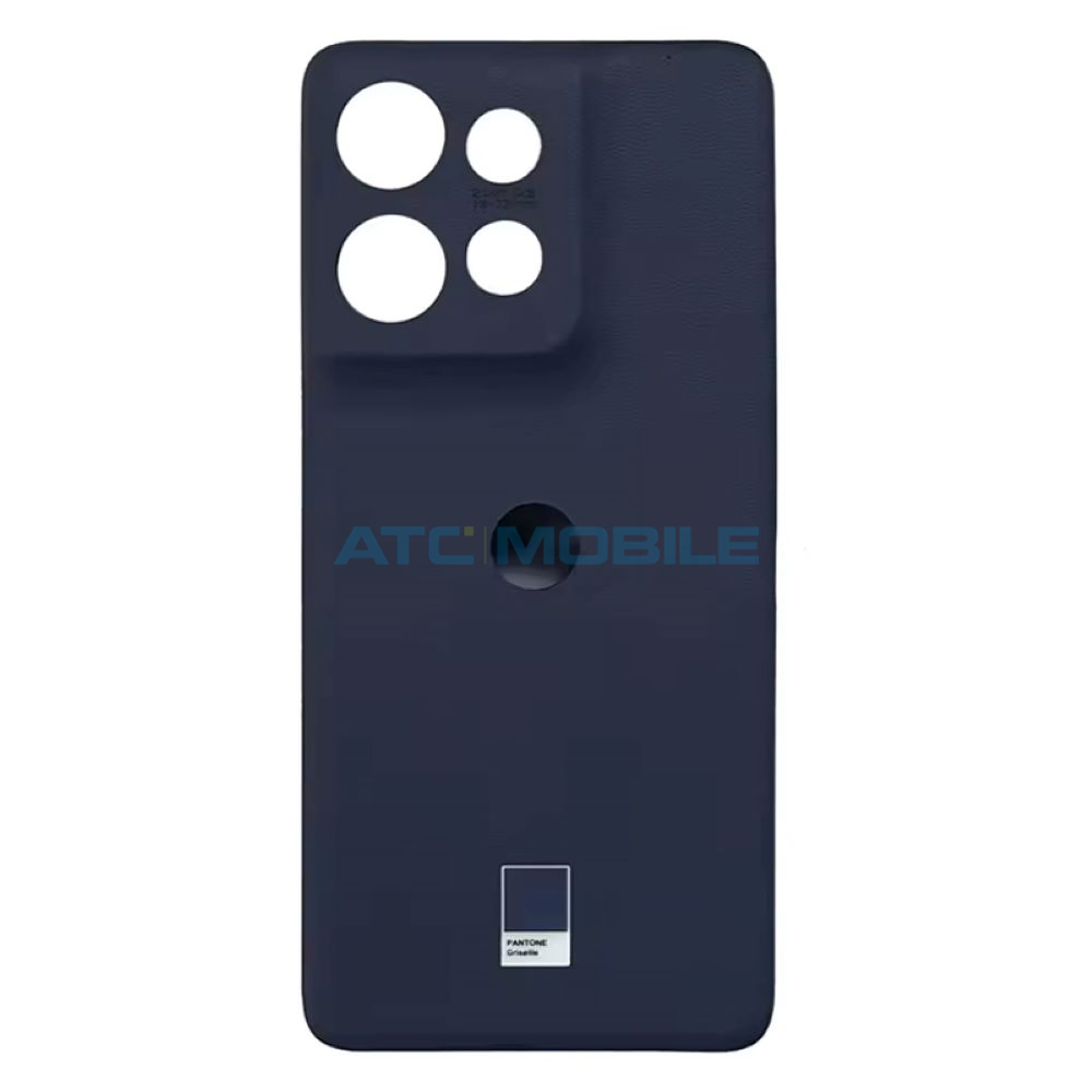 MOTO-ED50P-BKTOGRI Reproduktor (Loud Speaker) Motorola Edge 40 (XT2303), 40 Neo (XT2307), 40 Pro (XT2301), Edge 50 (XT2