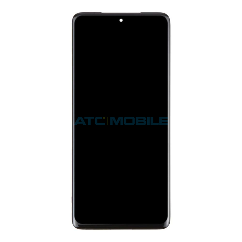 MOTO-ED60P-LCDO Motorola Edge 70 Pro 5G DualSIM (12+512GB) PANTONE Titan (Blue)