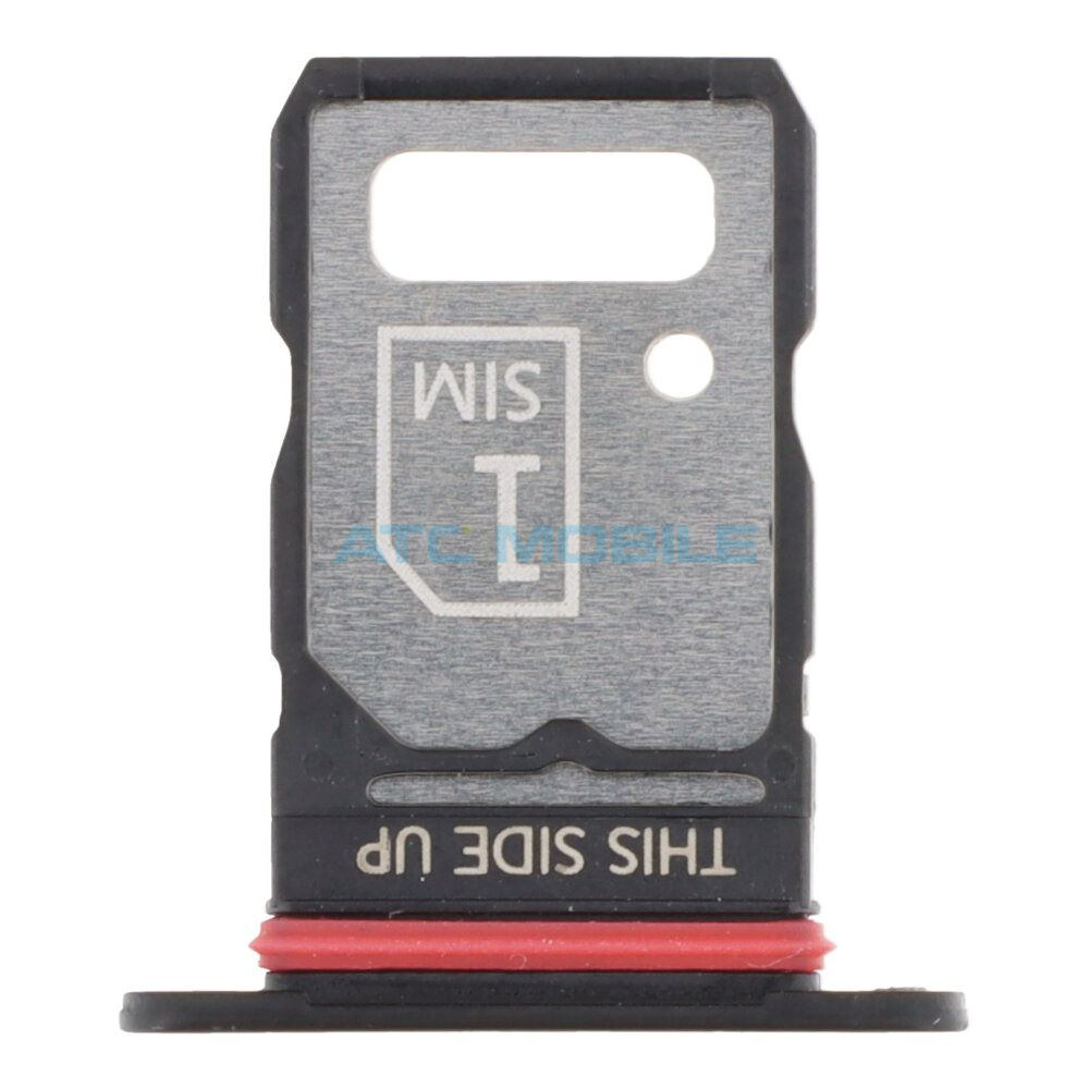 MOTO-EDG20-SIMTROBK Tvrzen&eacute; sklo Shield4U Motorola Edge 20, Edge 20 Pro, Edge 20 Lite, Edge 20 Fusion Full-Glue čern&eacute; 2,