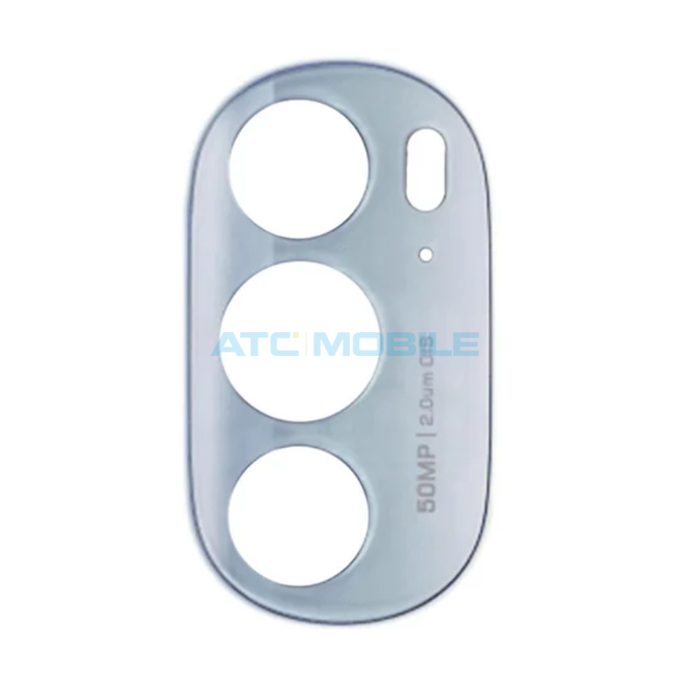 MOTO-EDG30-CAMLENSOSL Sluch&aacute;tko (Ear Speaker) Motorola Edge 30 (XT2203), Edge 40 Neo (XT2307), Edge 50 Pro (XT2403), Edge 