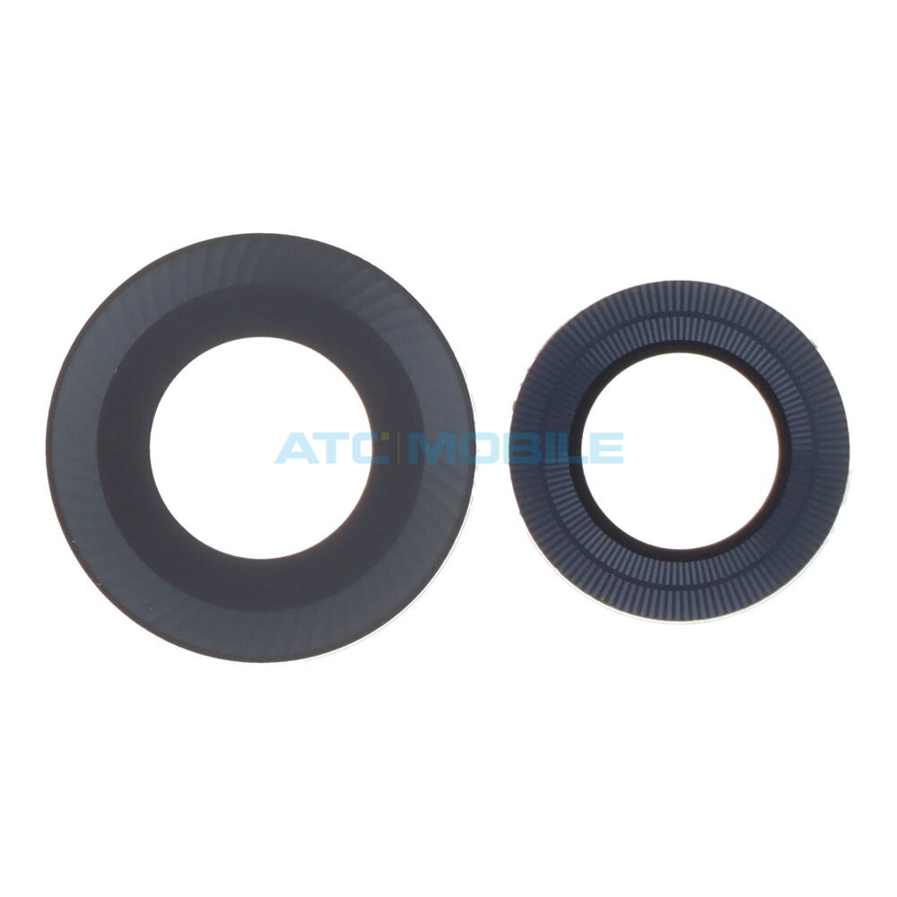 MOTO-EDG40-CAMLENSO Reproduktor (Loud Speaker) Motorola Edge 40 (XT2303), 40 Neo (XT2307), 40 Pro (XT2301), Edge 50 (XT2