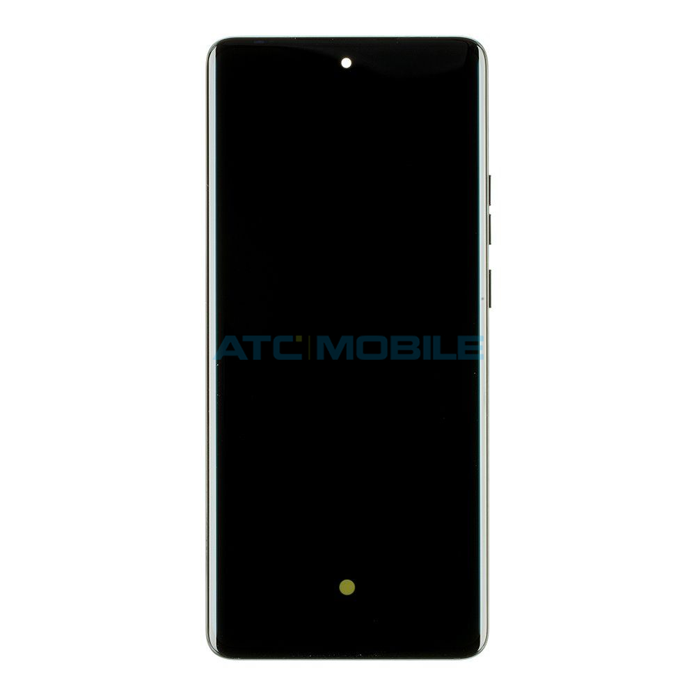 MOTO-EDG40-LCDOBK Reproduktor (Loud Speaker) Motorola Edge 40 (XT2303), 40 Neo (XT2307), 40 Pro (XT2301), Edge 50 (XT2