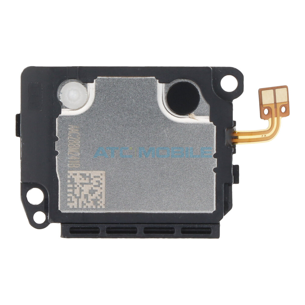 MOTO-EDG40-SPKHFO Lepení krytu baterie Motorola Edge 50 Pro (XT2403) - 5D78C24171 (Service Pack)